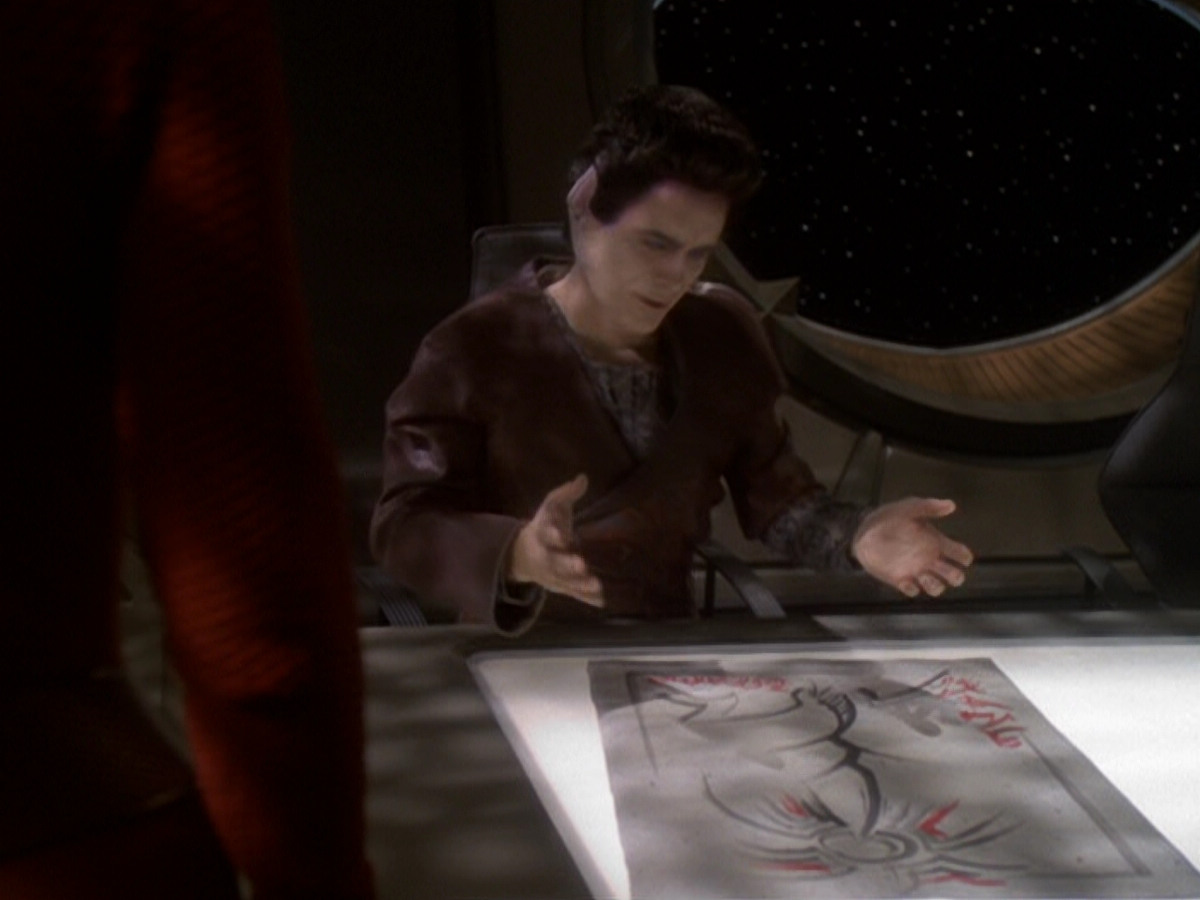 extant_StarTrek_DS9_6x05-FavorTheBold_01144.jpg