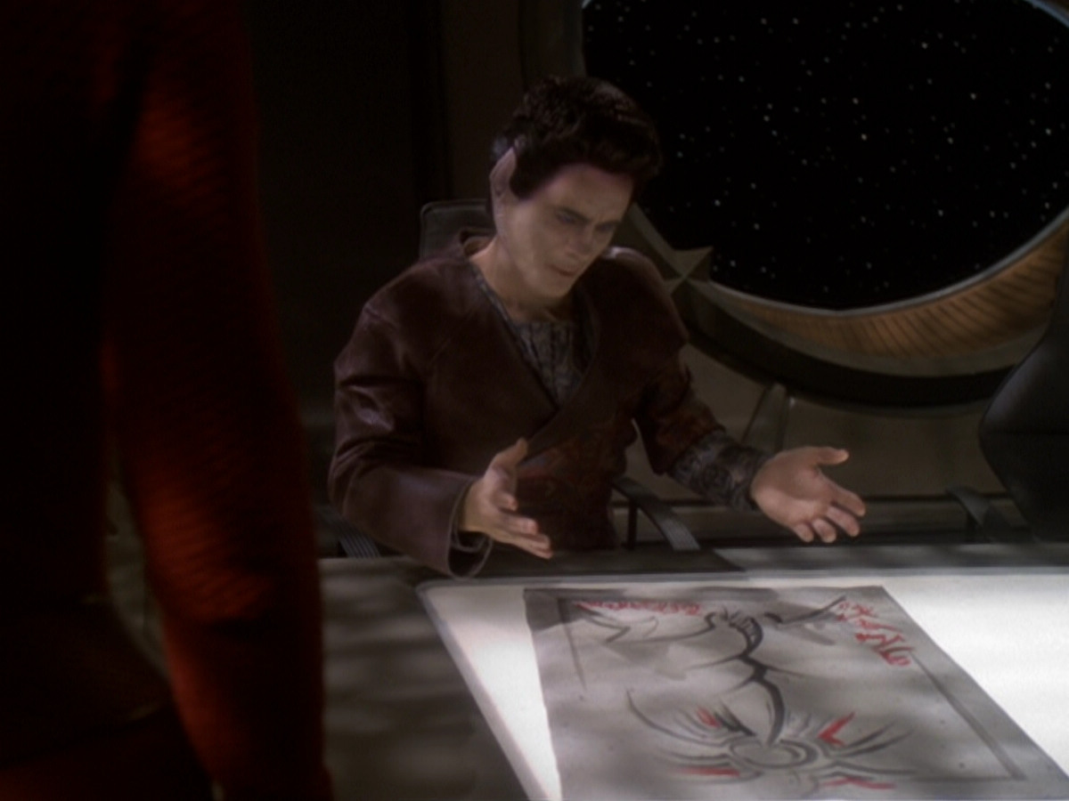 extant_StarTrek_DS9_6x05-FavorTheBold_01145.jpg