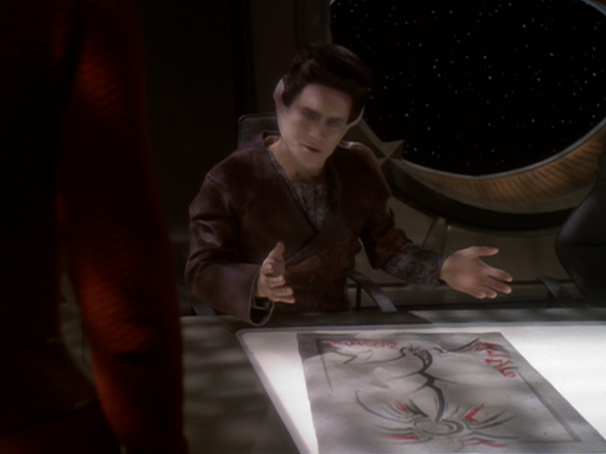 extant_StarTrek_DS9_6x05-FavorTheBold_01146.jpg