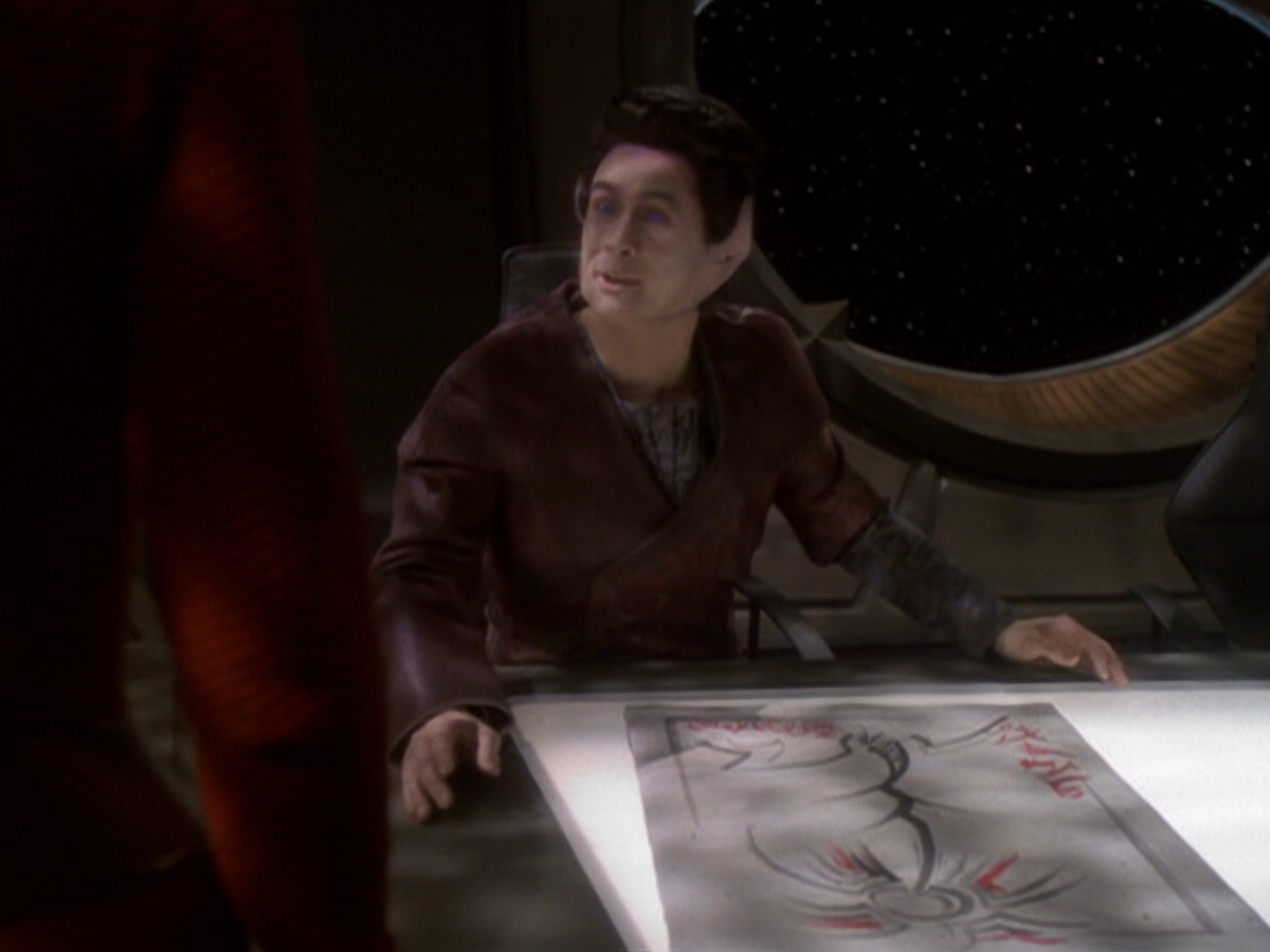 extant_StarTrek_DS9_6x05-FavorTheBold_01158.jpg