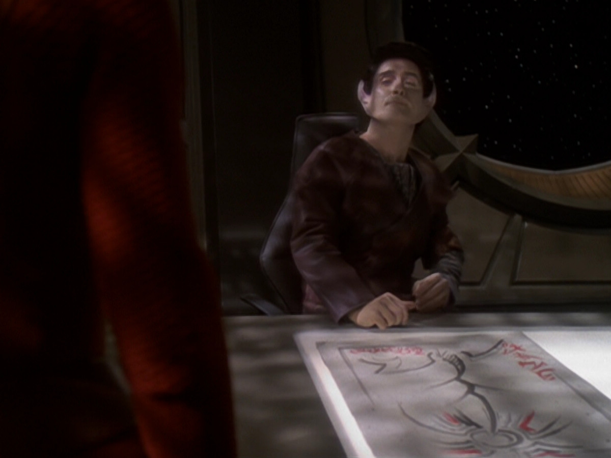 extant_StarTrek_DS9_6x05-FavorTheBold_01234.jpg