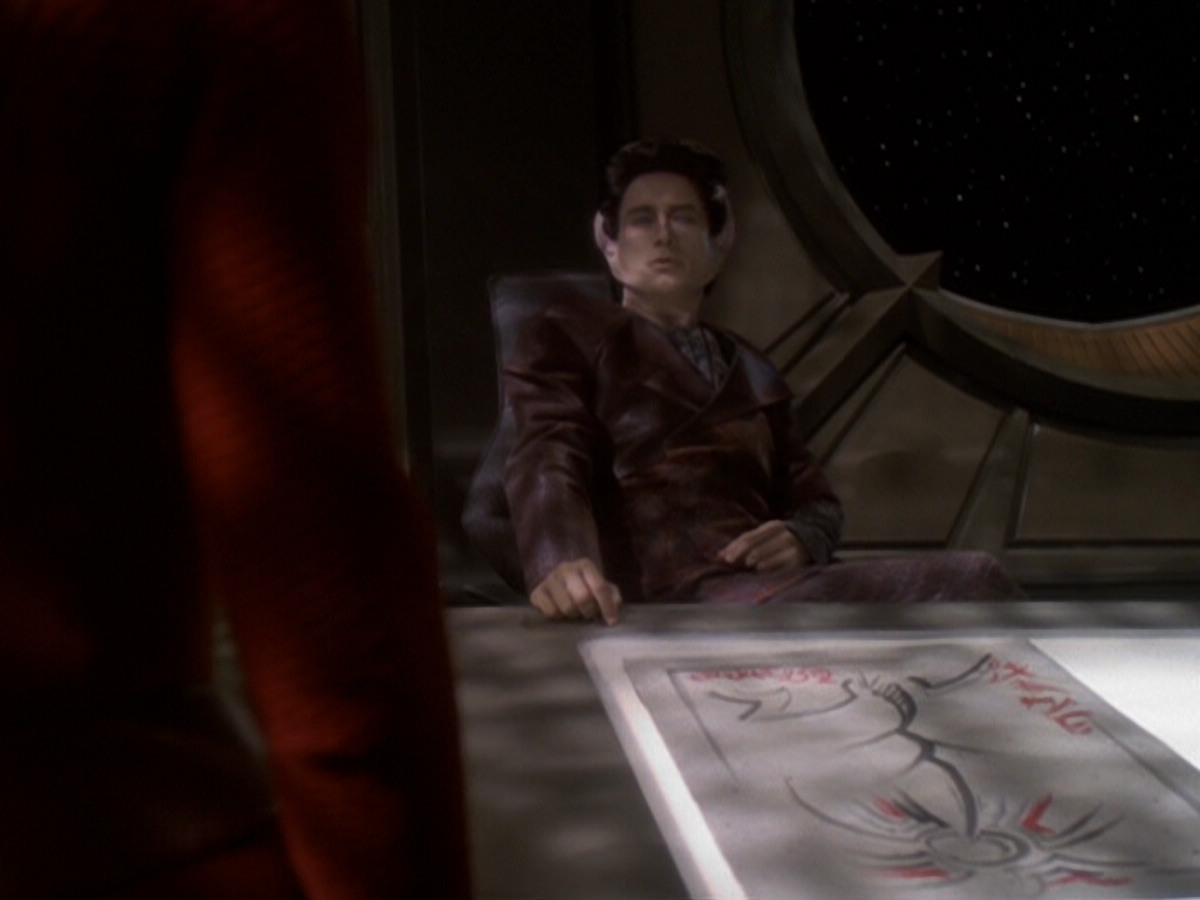 extant_StarTrek_DS9_6x05-FavorTheBold_01237.jpg