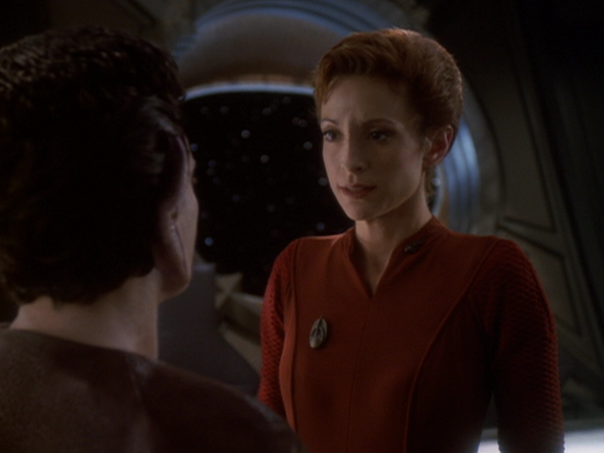 extant_StarTrek_DS9_6x05-FavorTheBold_01290.jpg