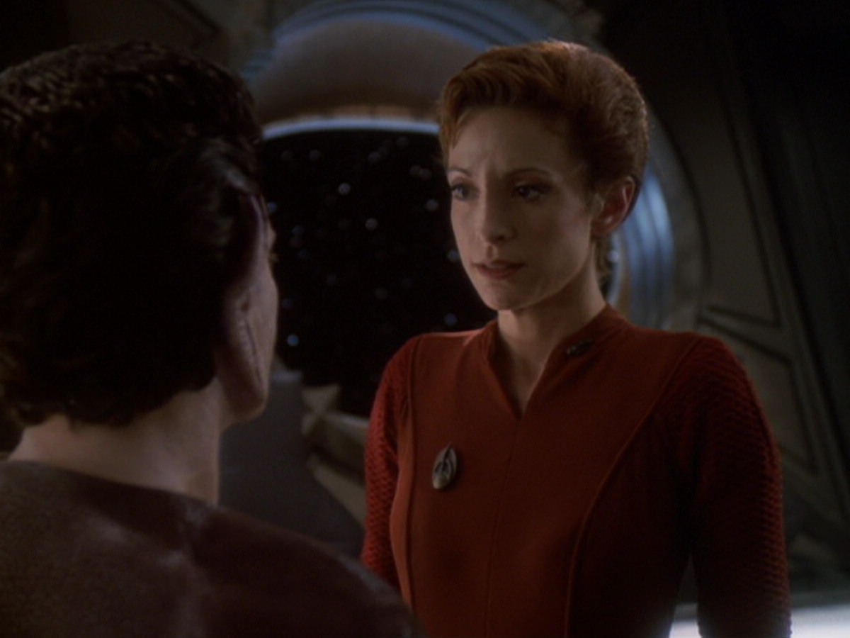 extant_StarTrek_DS9_6x05-FavorTheBold_01291.jpg