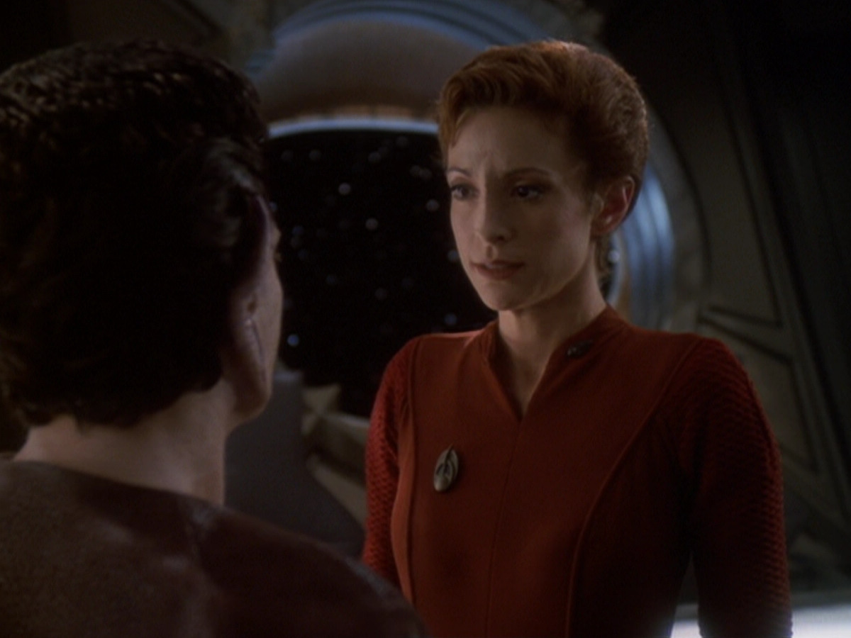 extant_StarTrek_DS9_6x05-FavorTheBold_01292.jpg