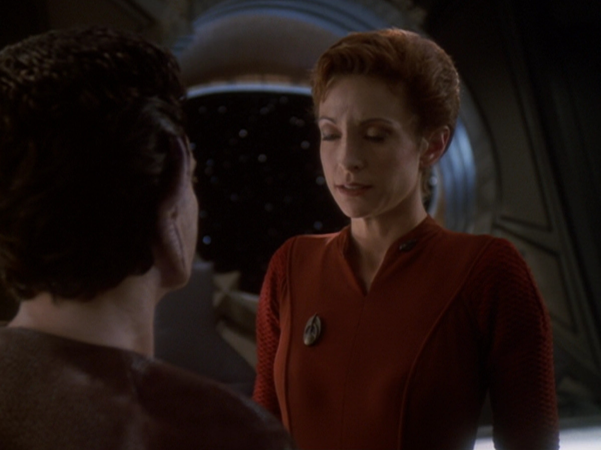 extant_StarTrek_DS9_6x05-FavorTheBold_01294.jpg
