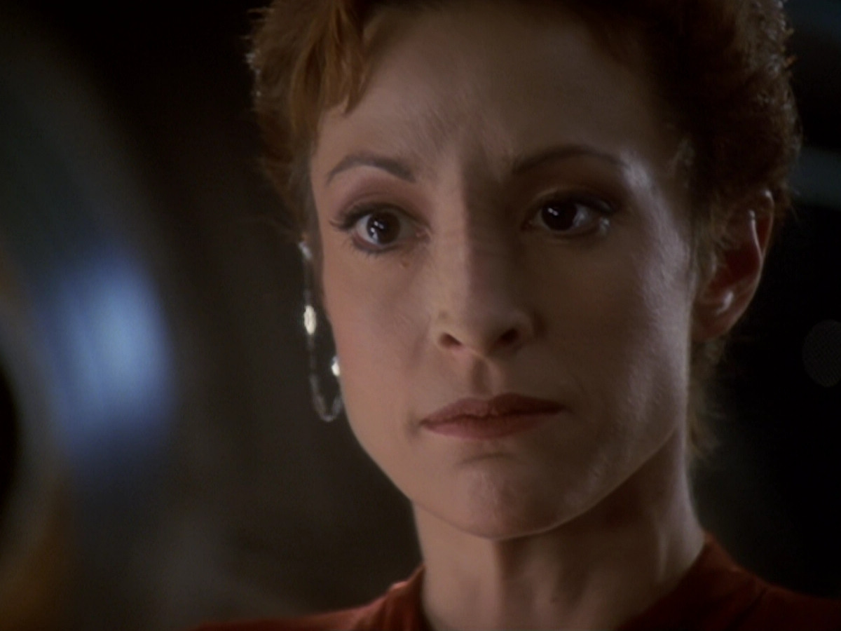 extant_StarTrek_DS9_6x05-FavorTheBold_01334.jpg