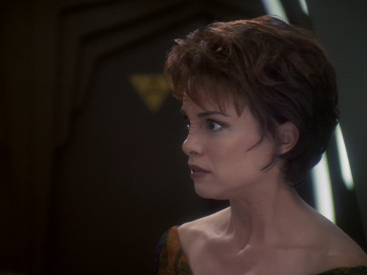 extant_StarTrek_DS9_6x05-FavorTheBold_01465.jpg