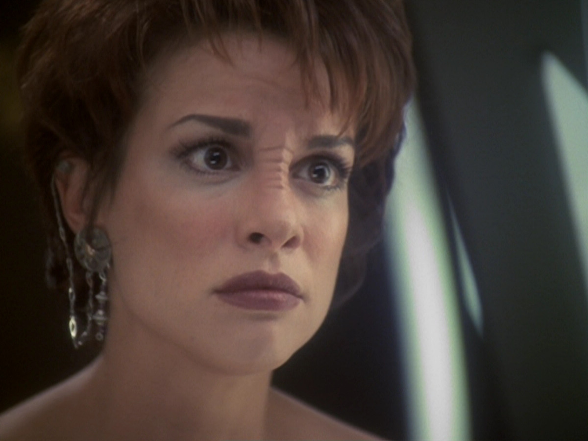 extant_StarTrek_DS9_6x05-FavorTheBold_01615.jpg