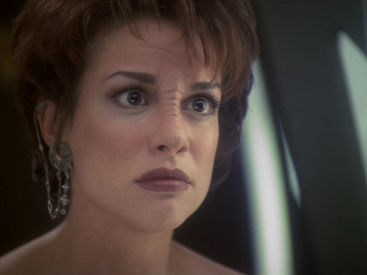 extant_StarTrek_DS9_6x05-FavorTheBold_01616.jpg