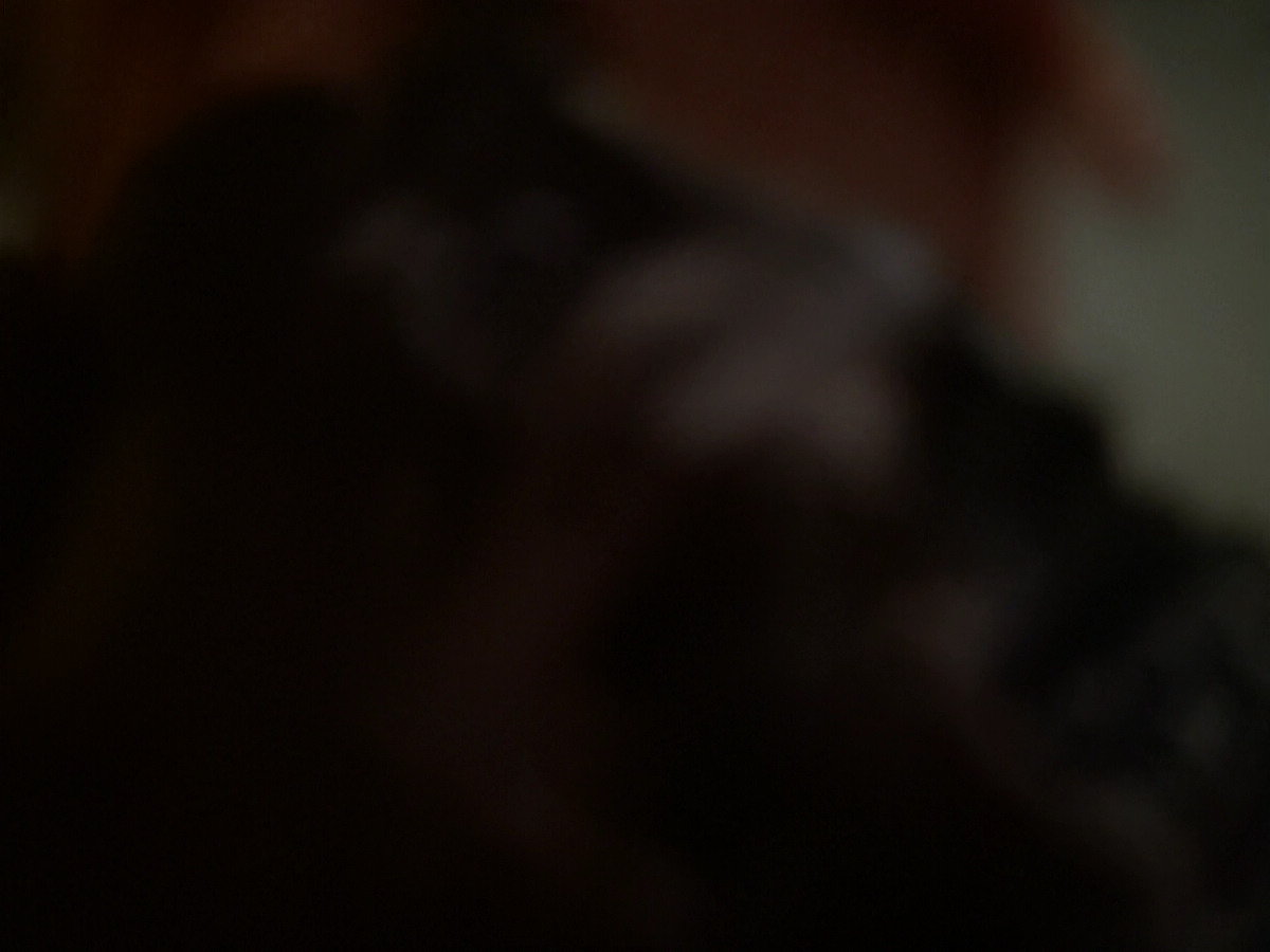 extant_StarTrek_DS9_6x05-FavorTheBold_01626.jpg