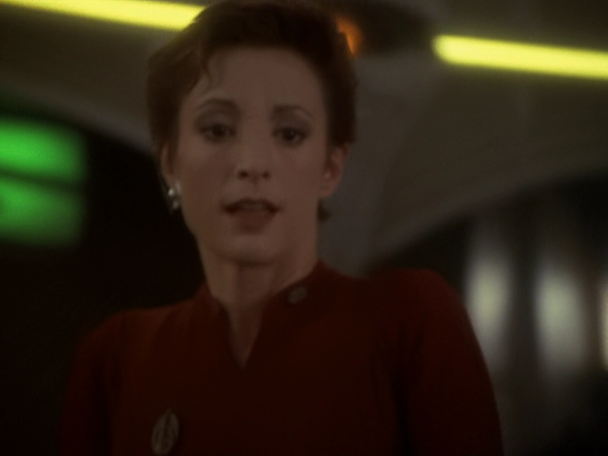 extant_StarTrek_DS9_6x05-FavorTheBold_01640.jpg