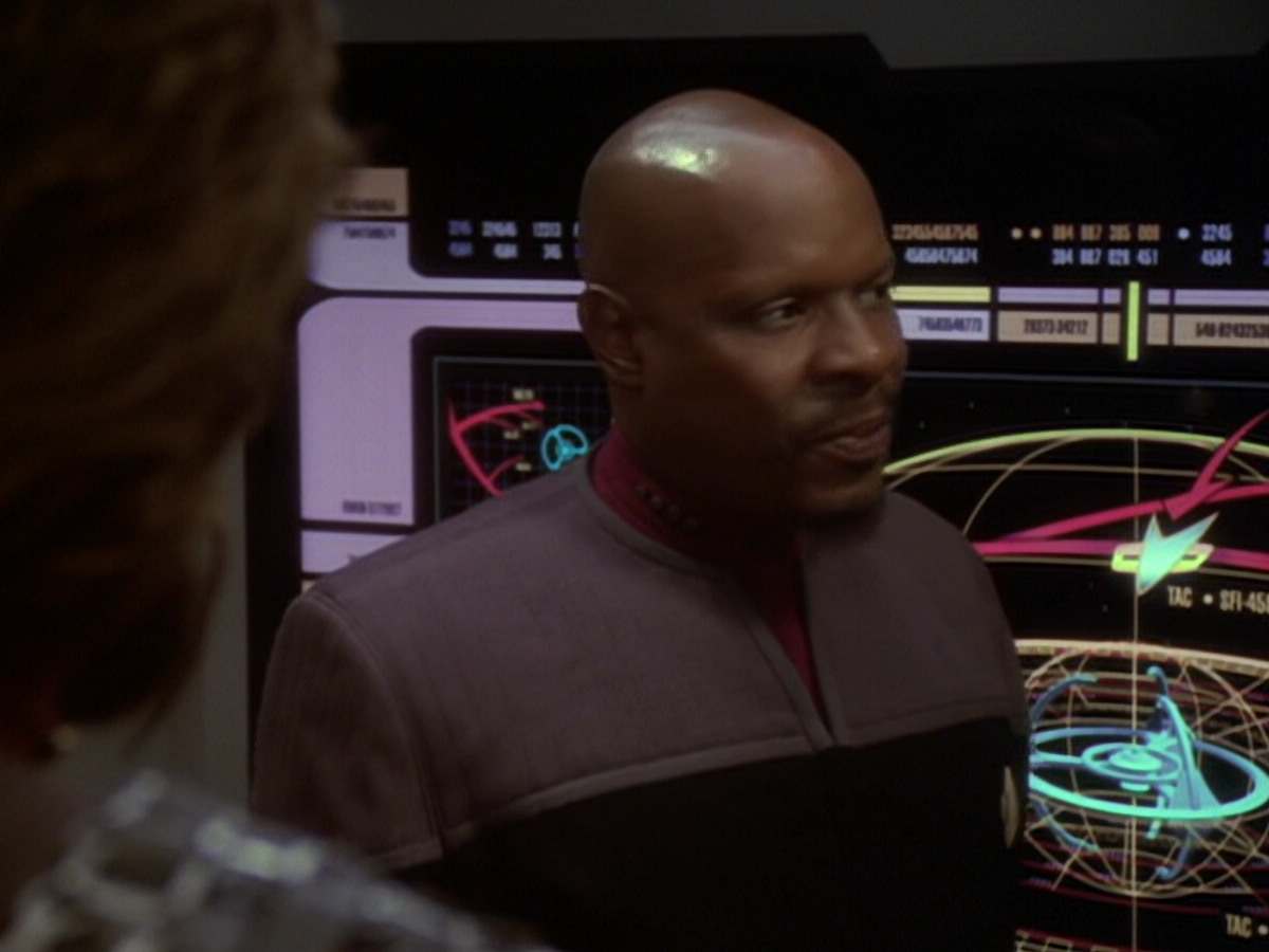 extant_StarTrek_DS9_6x05-FavorTheBold_02118.jpg