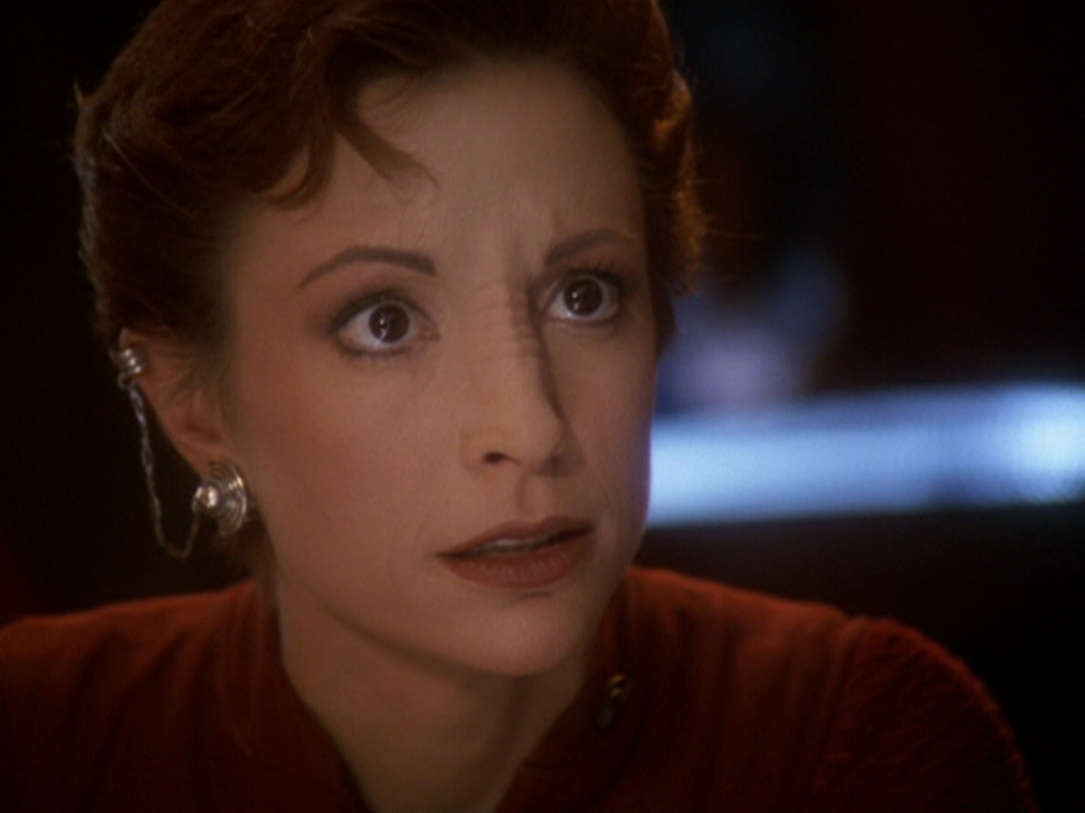 extant_StarTrek_DS9_6x05-FavorTheBold_02220.jpg