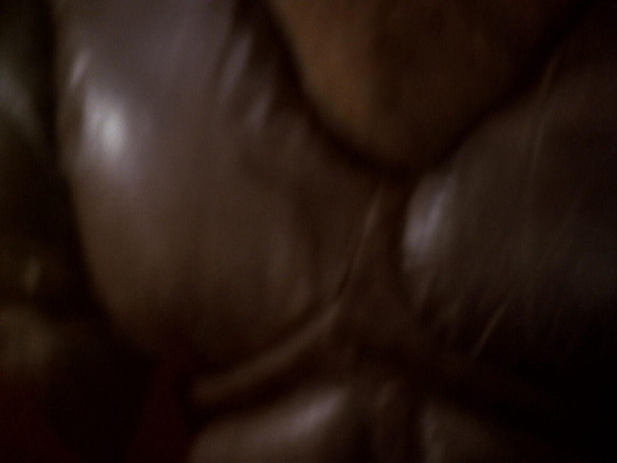 extant_StarTrek_DS9_6x05-FavorTheBold_02330.jpg