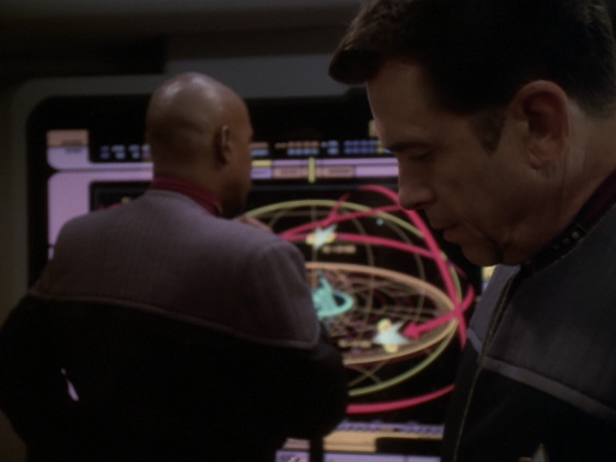 extant_StarTrek_DS9_6x05-FavorTheBold_02364.jpg