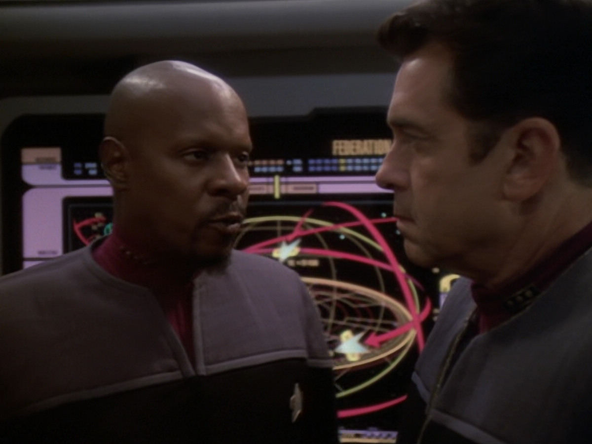 extant_StarTrek_DS9_6x05-FavorTheBold_02393.jpg