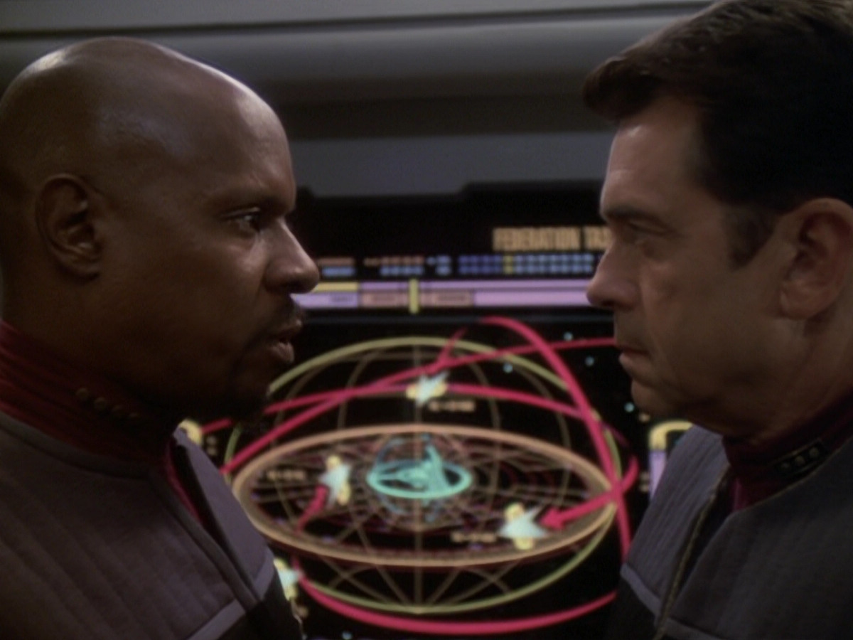 extant_StarTrek_DS9_6x05-FavorTheBold_02399.jpg
