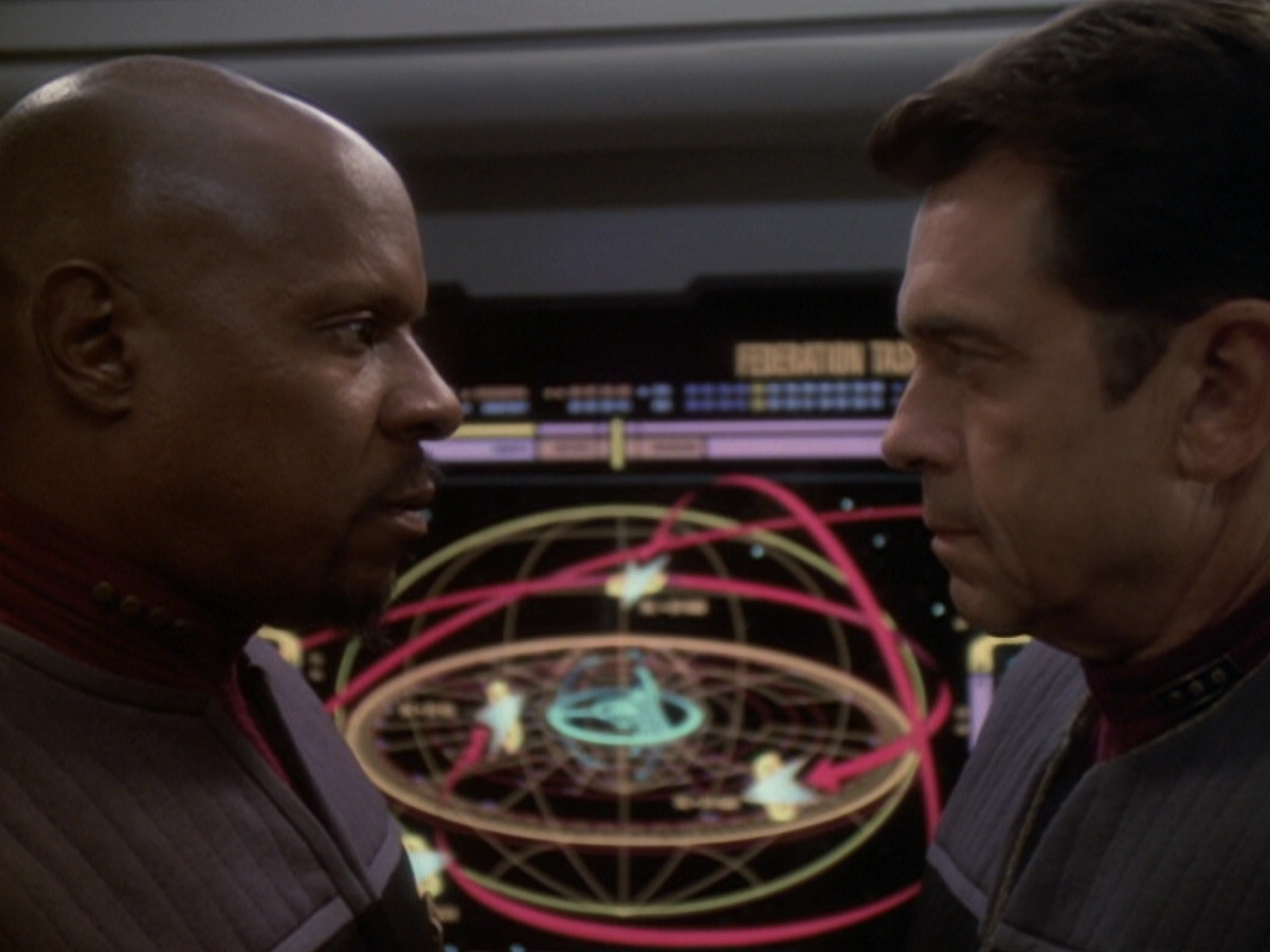 extant_StarTrek_DS9_6x05-FavorTheBold_02400.jpg