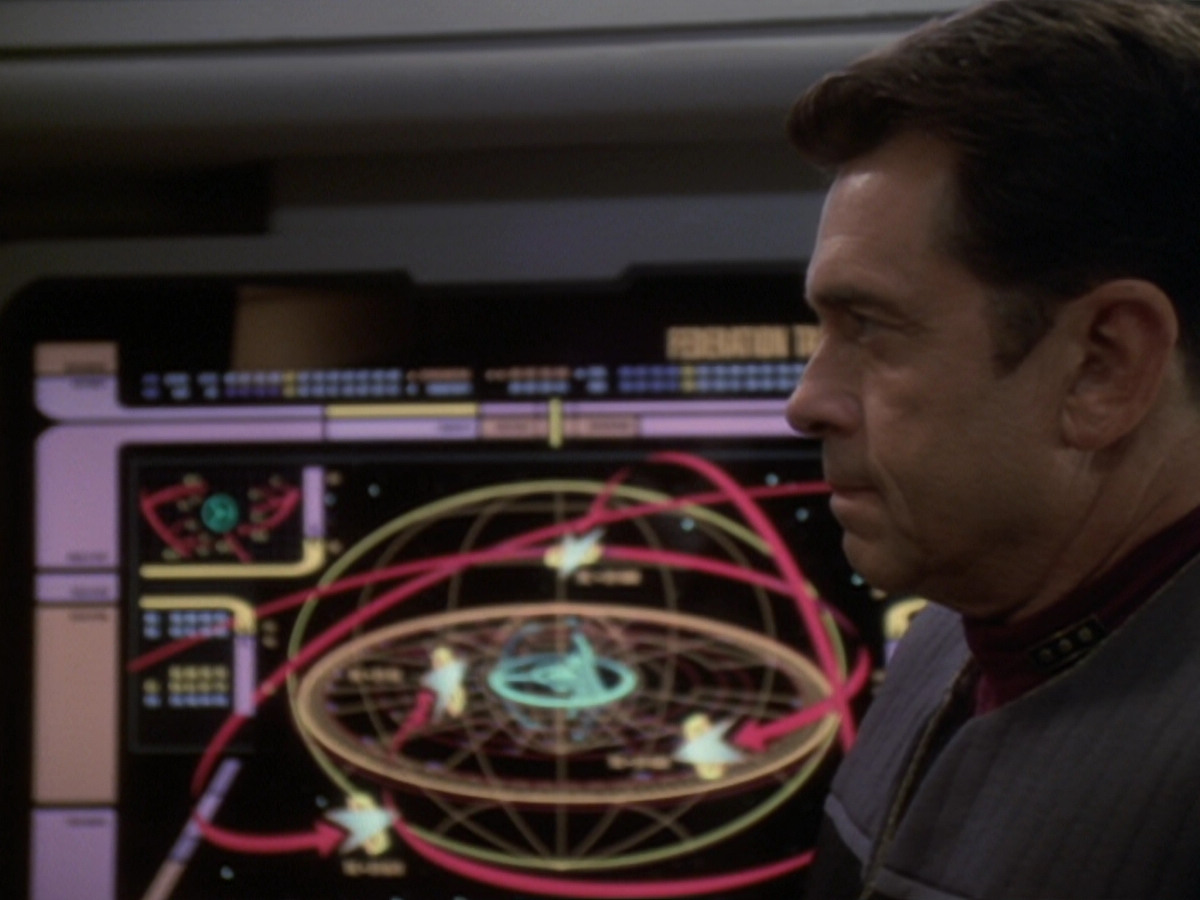 extant_StarTrek_DS9_6x05-FavorTheBold_02407.jpg