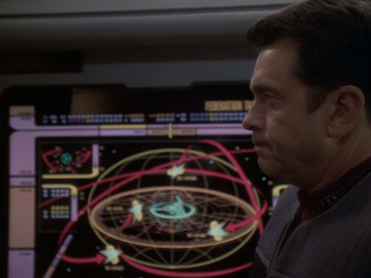 extant_StarTrek_DS9_6x05-FavorTheBold_02408.jpg