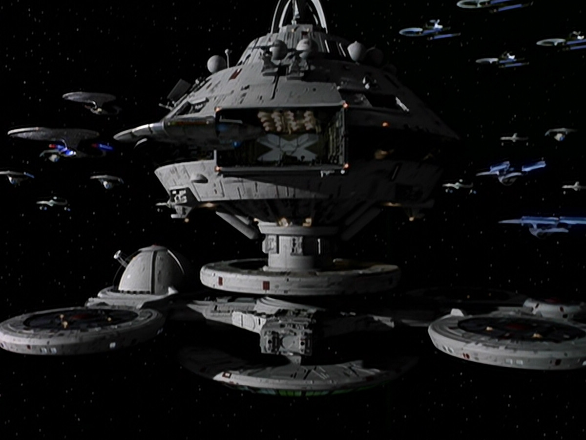 extant_StarTrek_DS9_6x05-FavorTheBold_02866.jpg