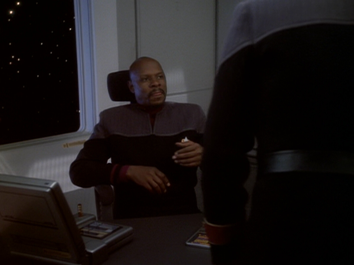 extant_StarTrek_DS9_6x05-FavorTheBold_02883.jpg