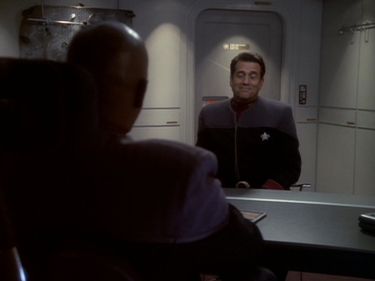 extant_StarTrek_DS9_6x05-FavorTheBold_02888.jpg