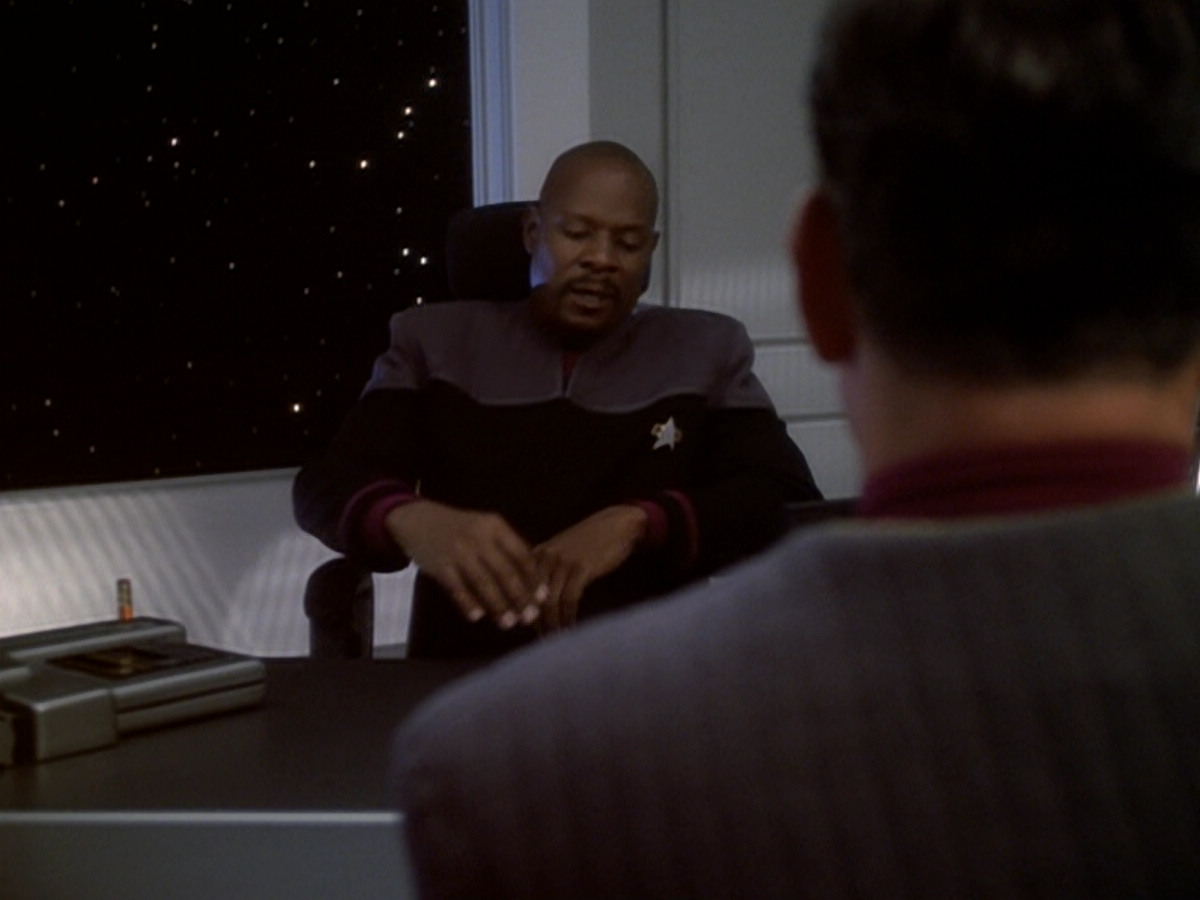 extant_StarTrek_DS9_6x05-FavorTheBold_02899.jpg