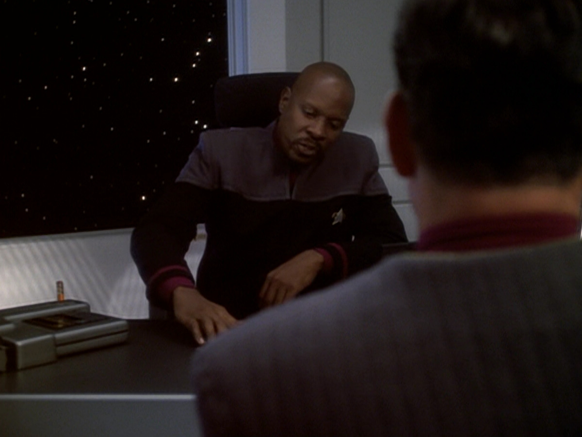 extant_StarTrek_DS9_6x05-FavorTheBold_02900.jpg