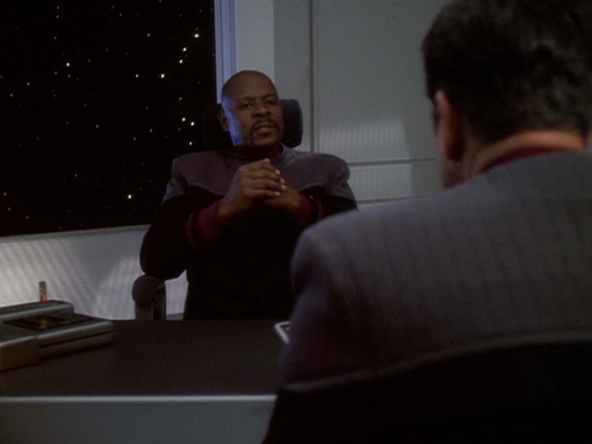 extant_StarTrek_DS9_6x05-FavorTheBold_02914.jpg