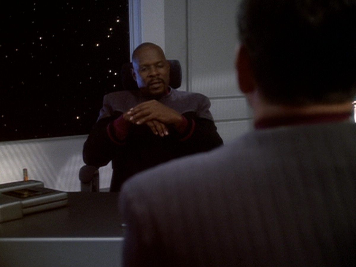 extant_StarTrek_DS9_6x05-FavorTheBold_02927.jpg