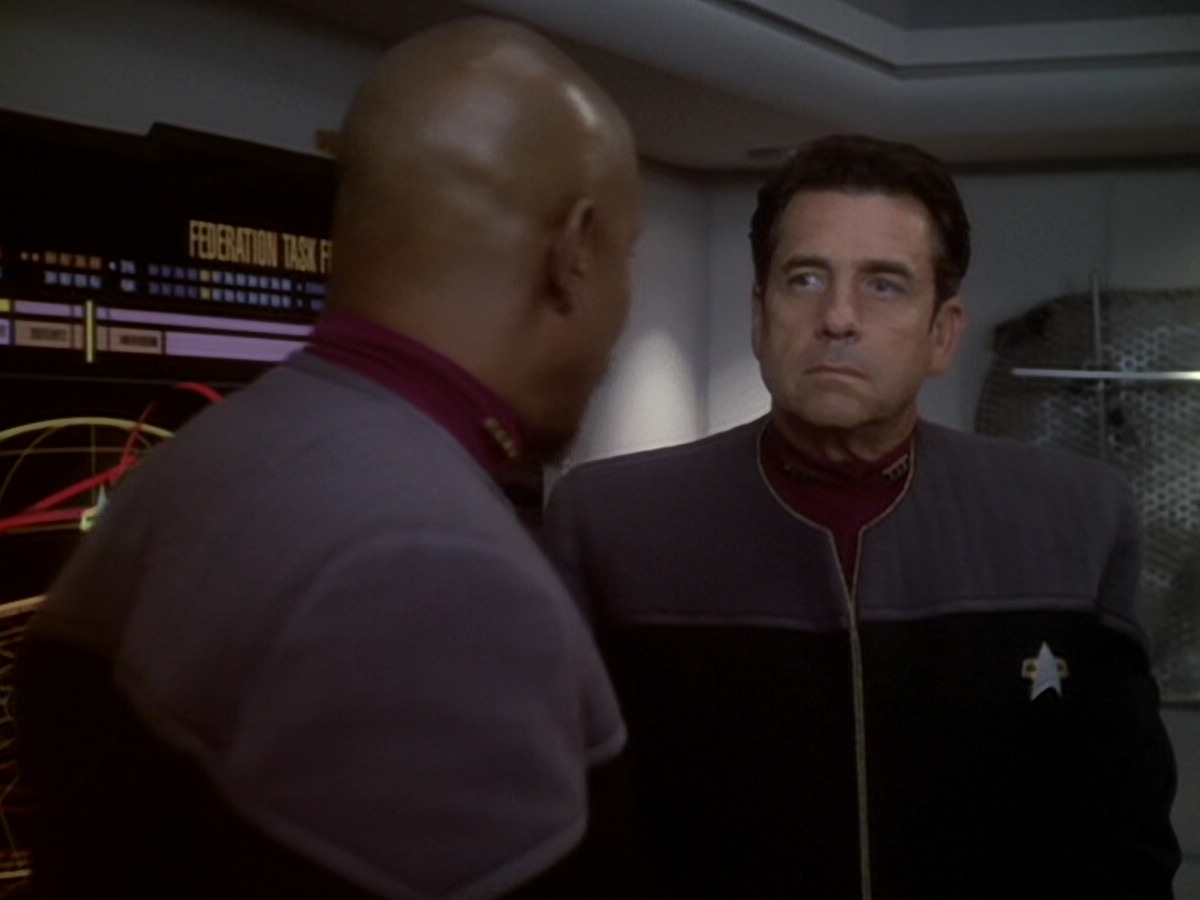 extant_StarTrek_DS9_6x05-FavorTheBold_03023.jpg