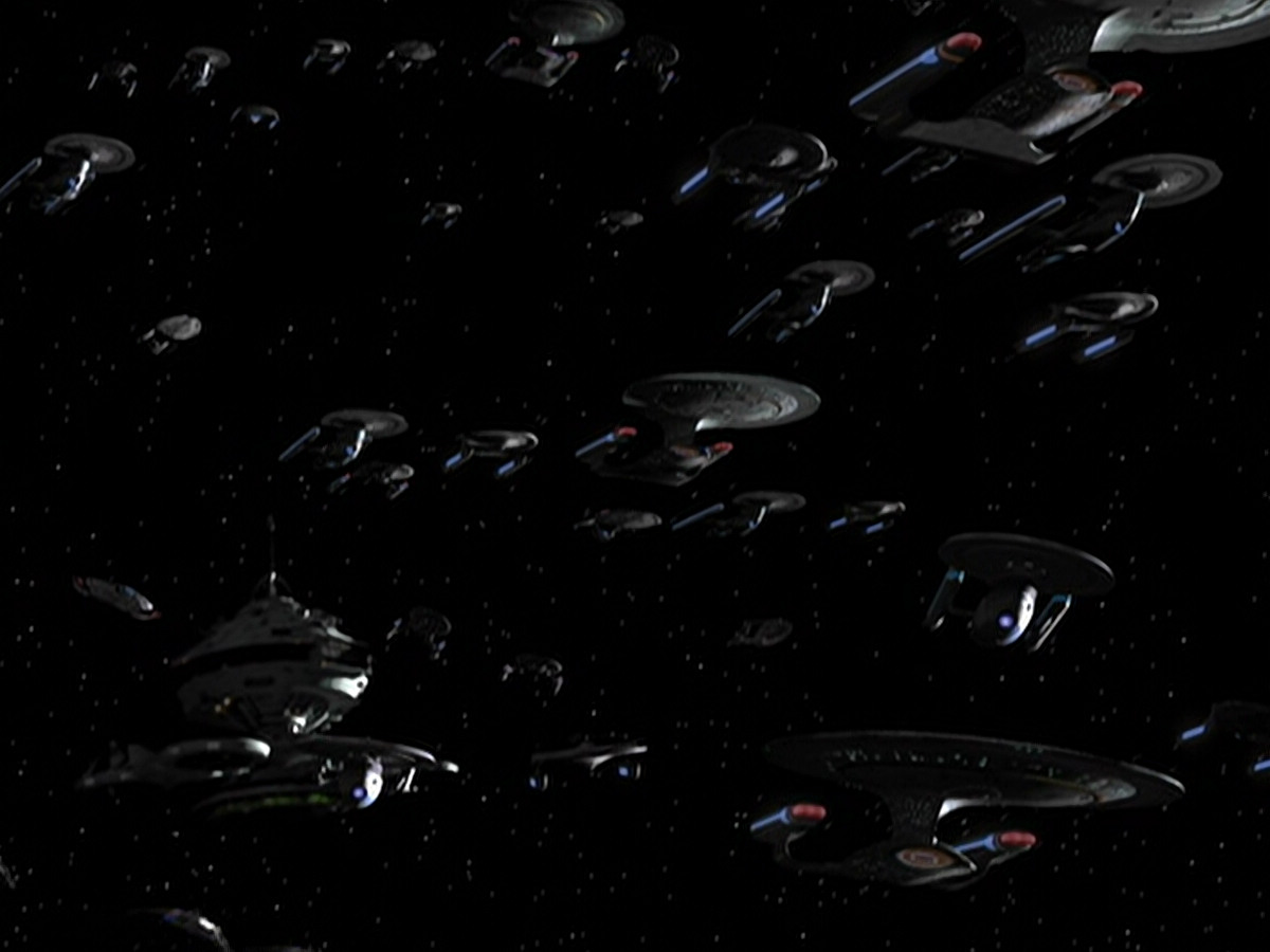 extant_StarTrek_DS9_6x05-FavorTheBold_03131.jpg
