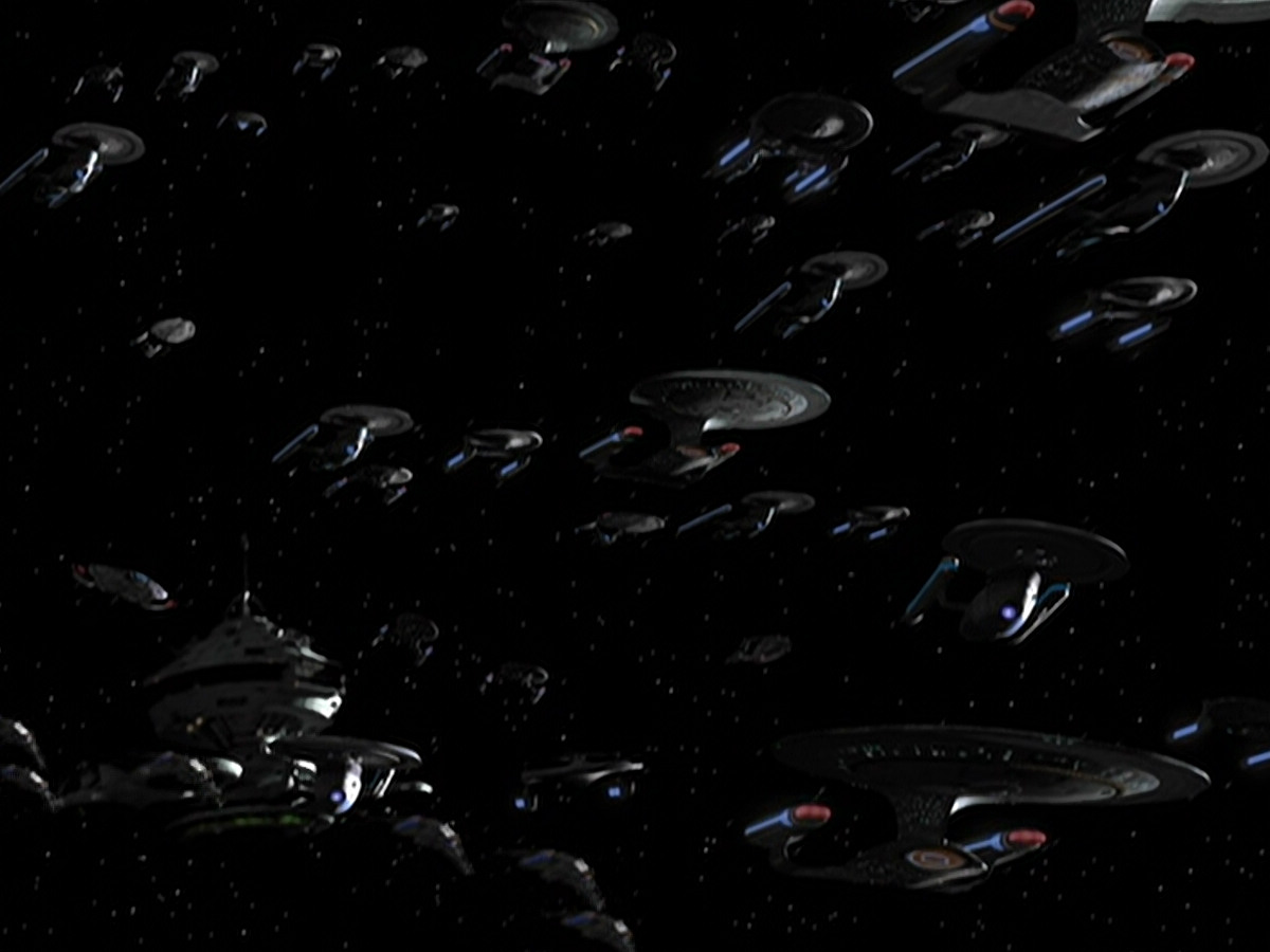extant_StarTrek_DS9_6x05-FavorTheBold_03132.jpg