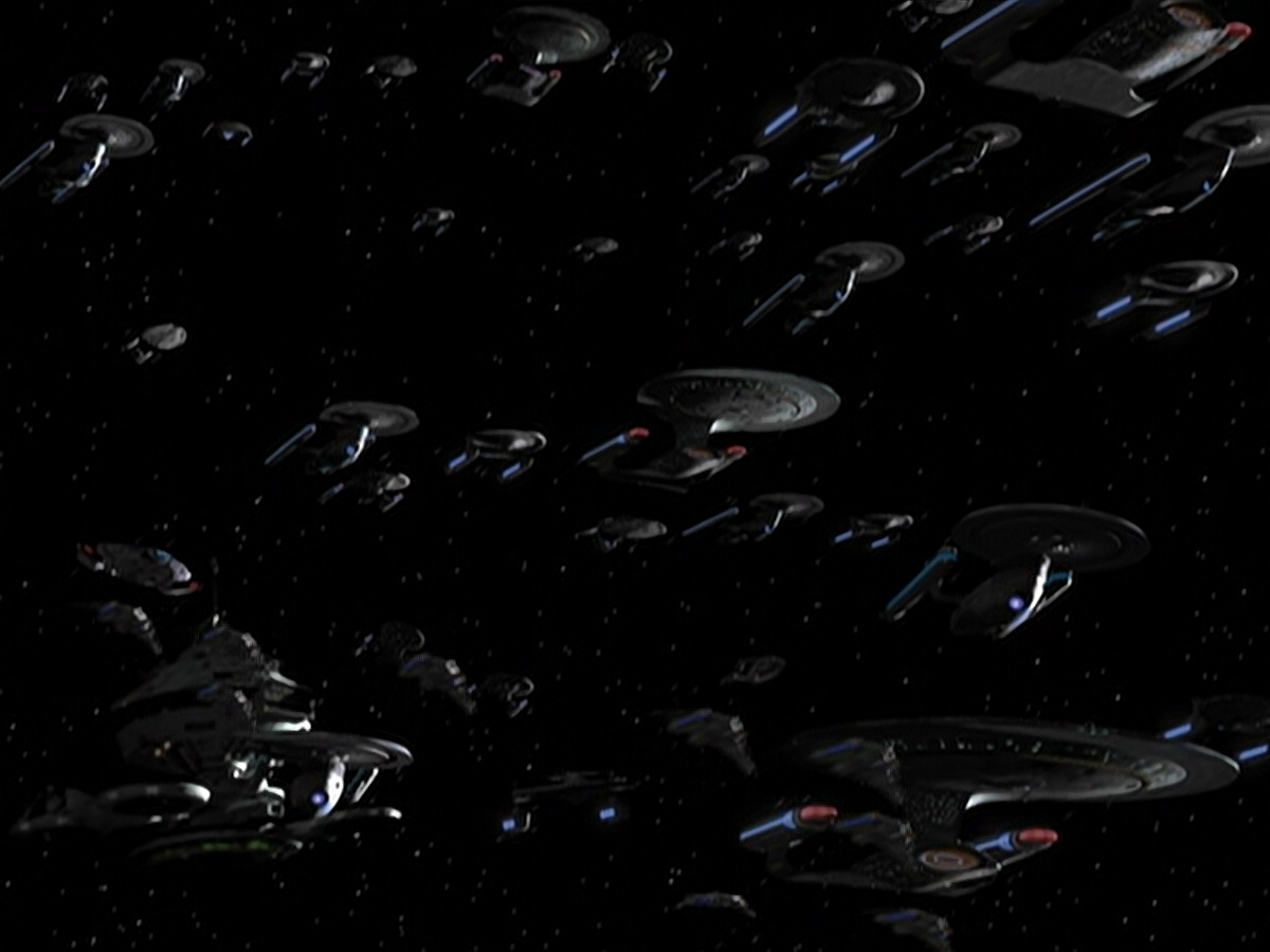 extant_StarTrek_DS9_6x05-FavorTheBold_03133.jpg