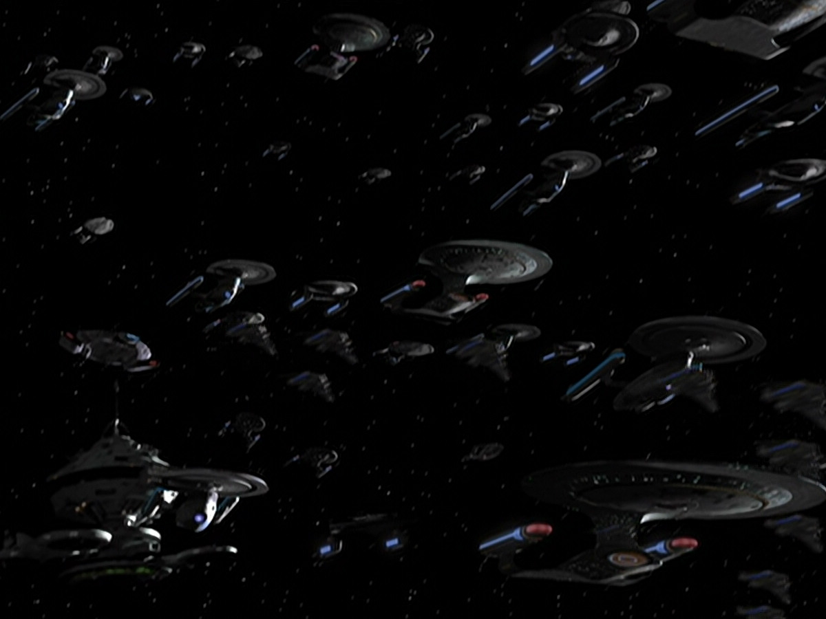 extant_StarTrek_DS9_6x05-FavorTheBold_03134.jpg