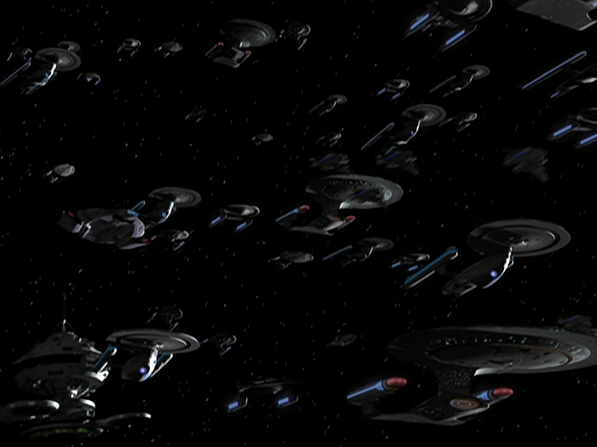extant_StarTrek_DS9_6x05-FavorTheBold_03135.jpg