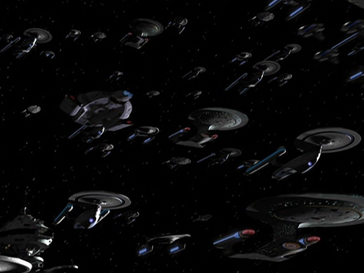 extant_StarTrek_DS9_6x05-FavorTheBold_03136.jpg