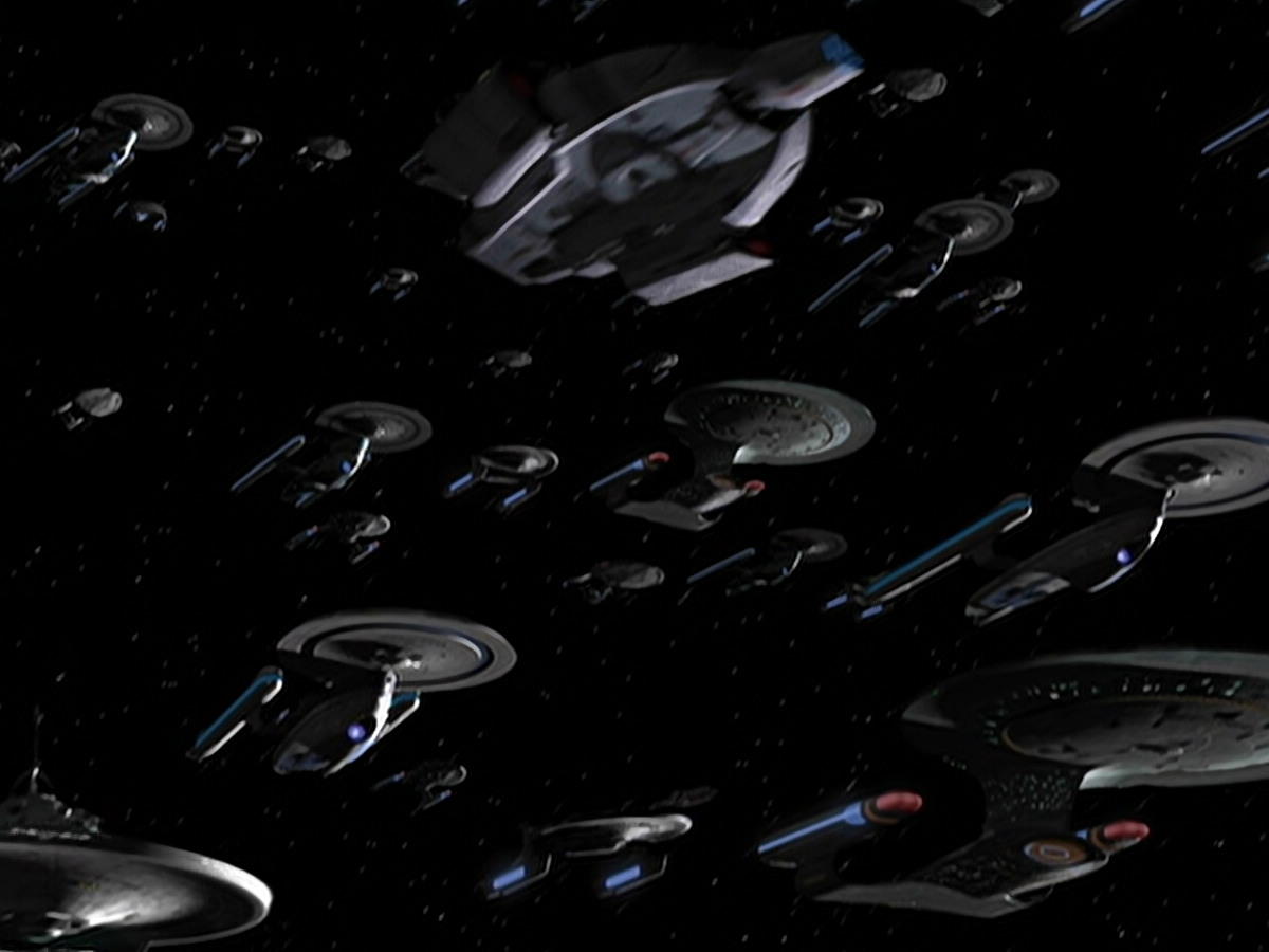 extant_StarTrek_DS9_6x05-FavorTheBold_03137.jpg