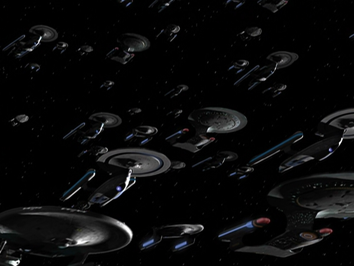 extant_StarTrek_DS9_6x05-FavorTheBold_03138.jpg