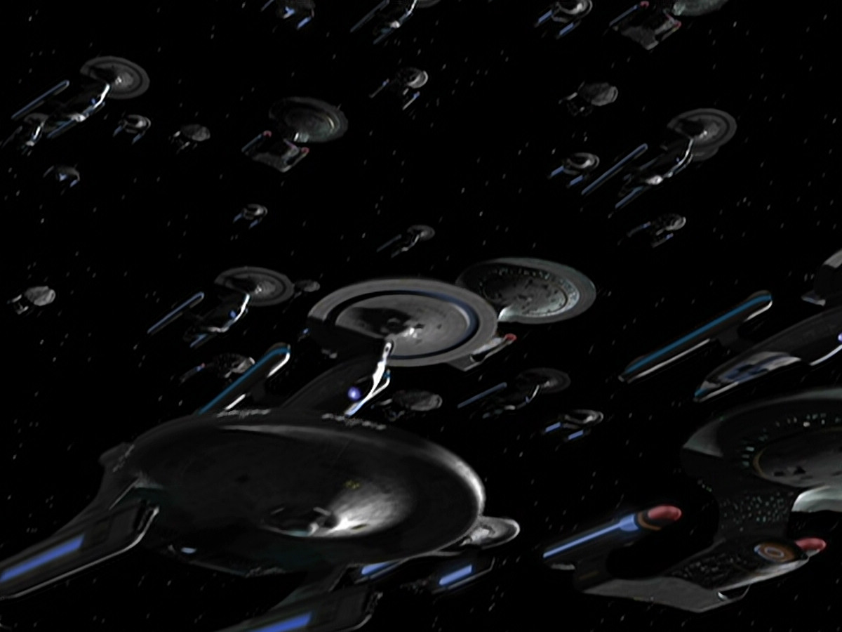 extant_StarTrek_DS9_6x05-FavorTheBold_03139.jpg