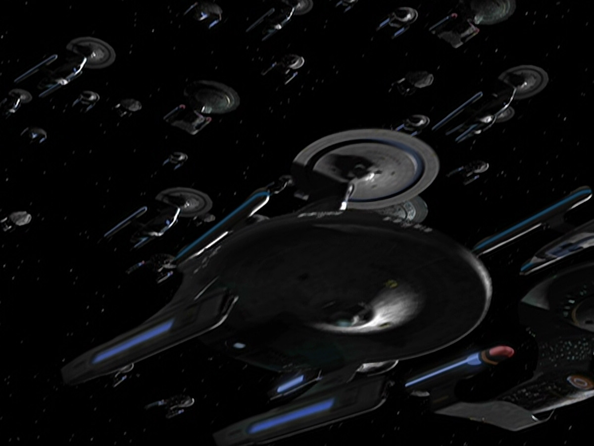 extant_StarTrek_DS9_6x05-FavorTheBold_03140.jpg