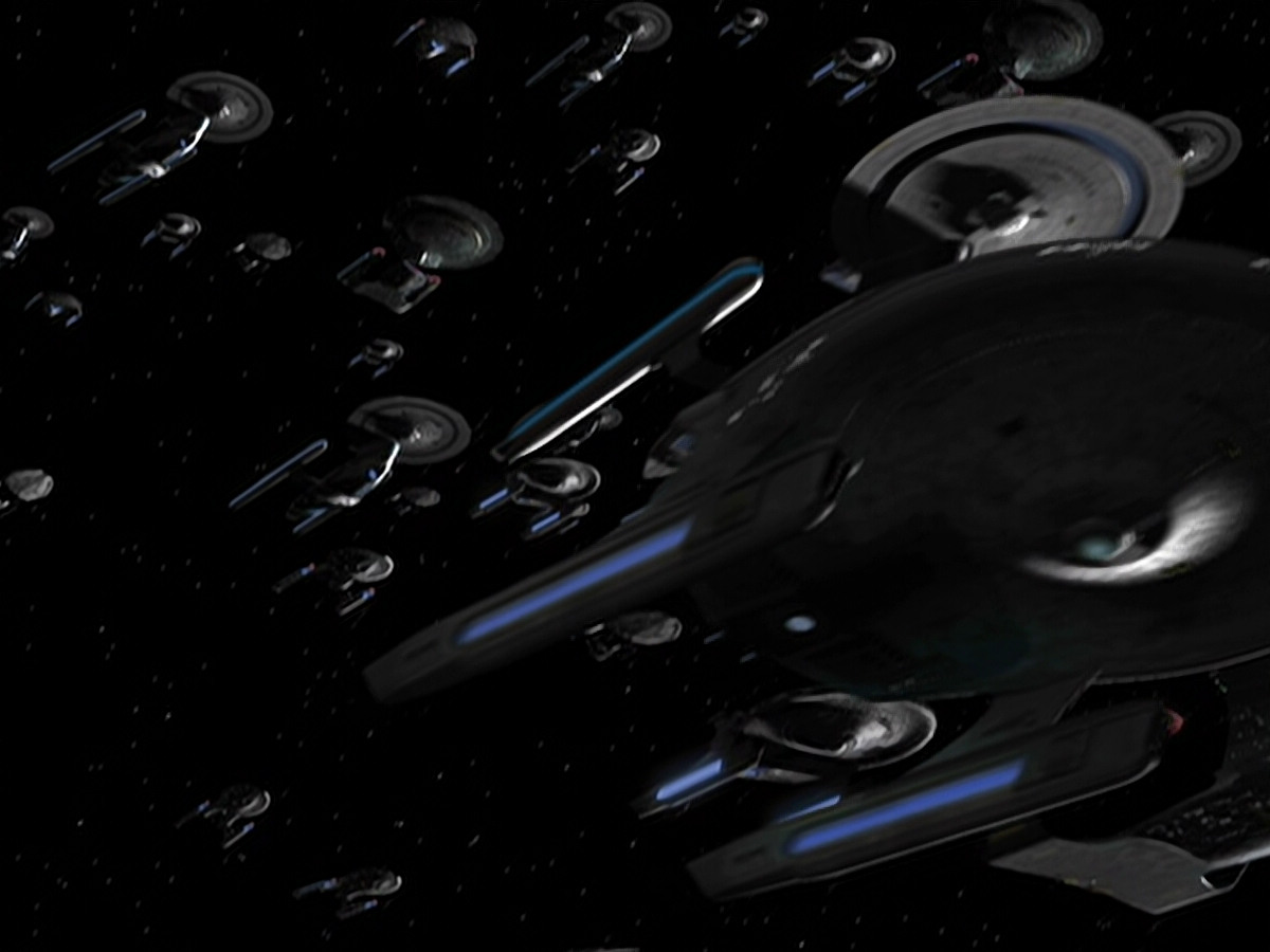 extant_StarTrek_DS9_6x05-FavorTheBold_03141.jpg