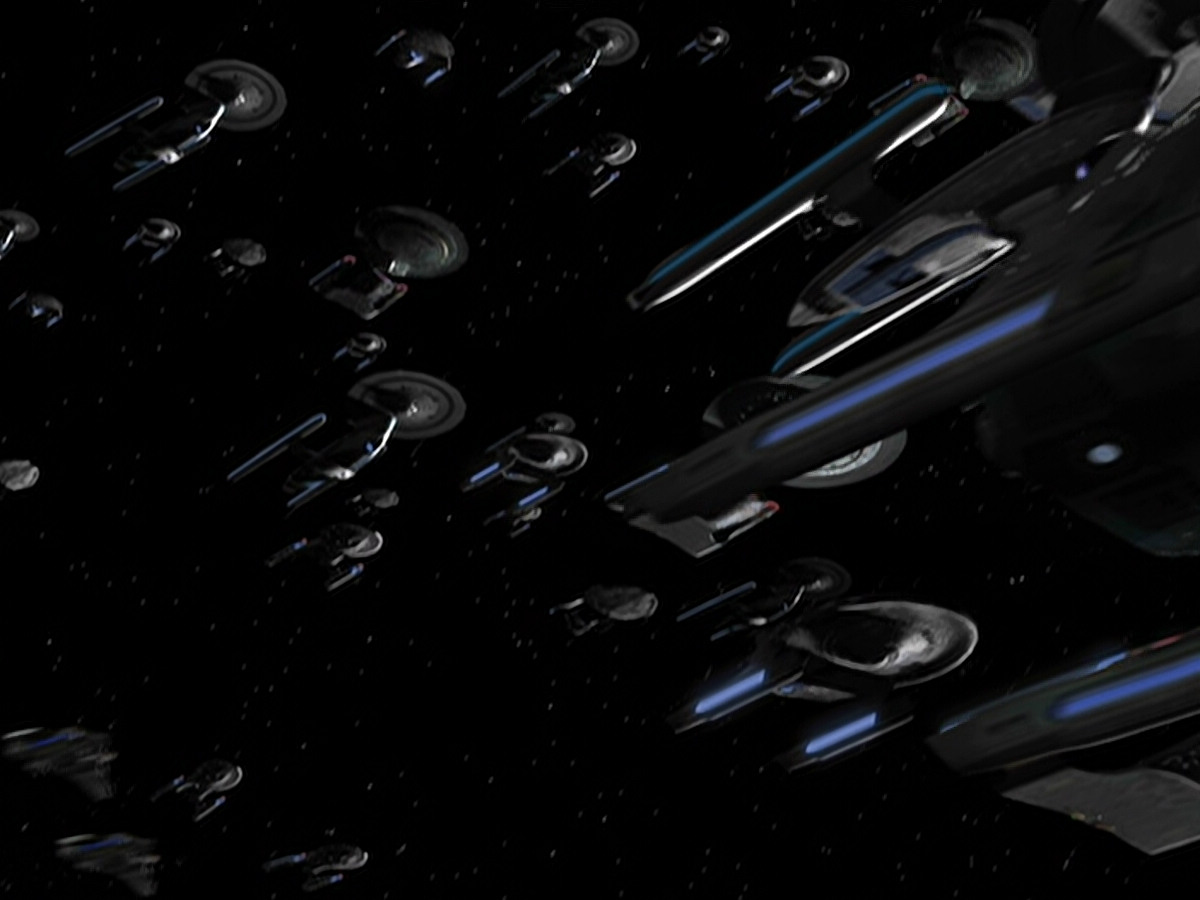 extant_StarTrek_DS9_6x05-FavorTheBold_03142.jpg