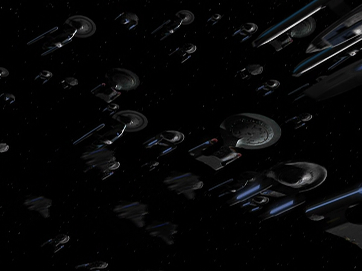 extant_StarTrek_DS9_6x05-FavorTheBold_03143.jpg