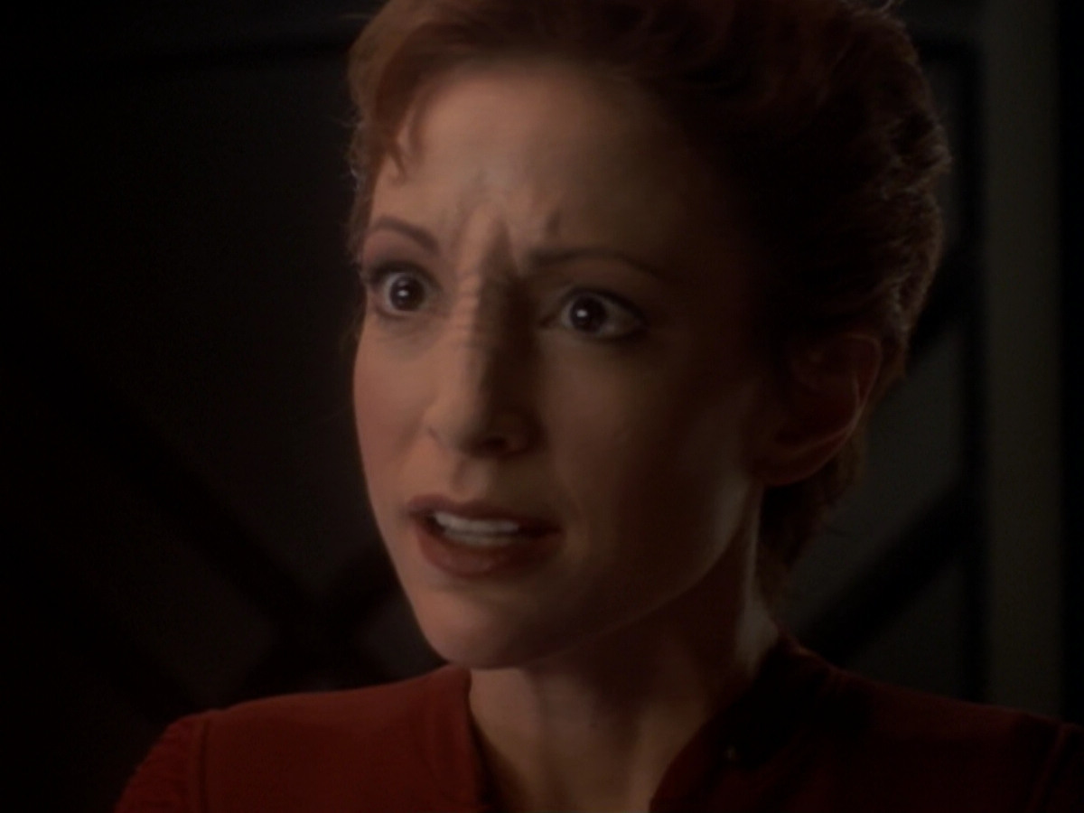 extant_StarTrek_DS9_6x05-FavorTheBold_03586.jpg