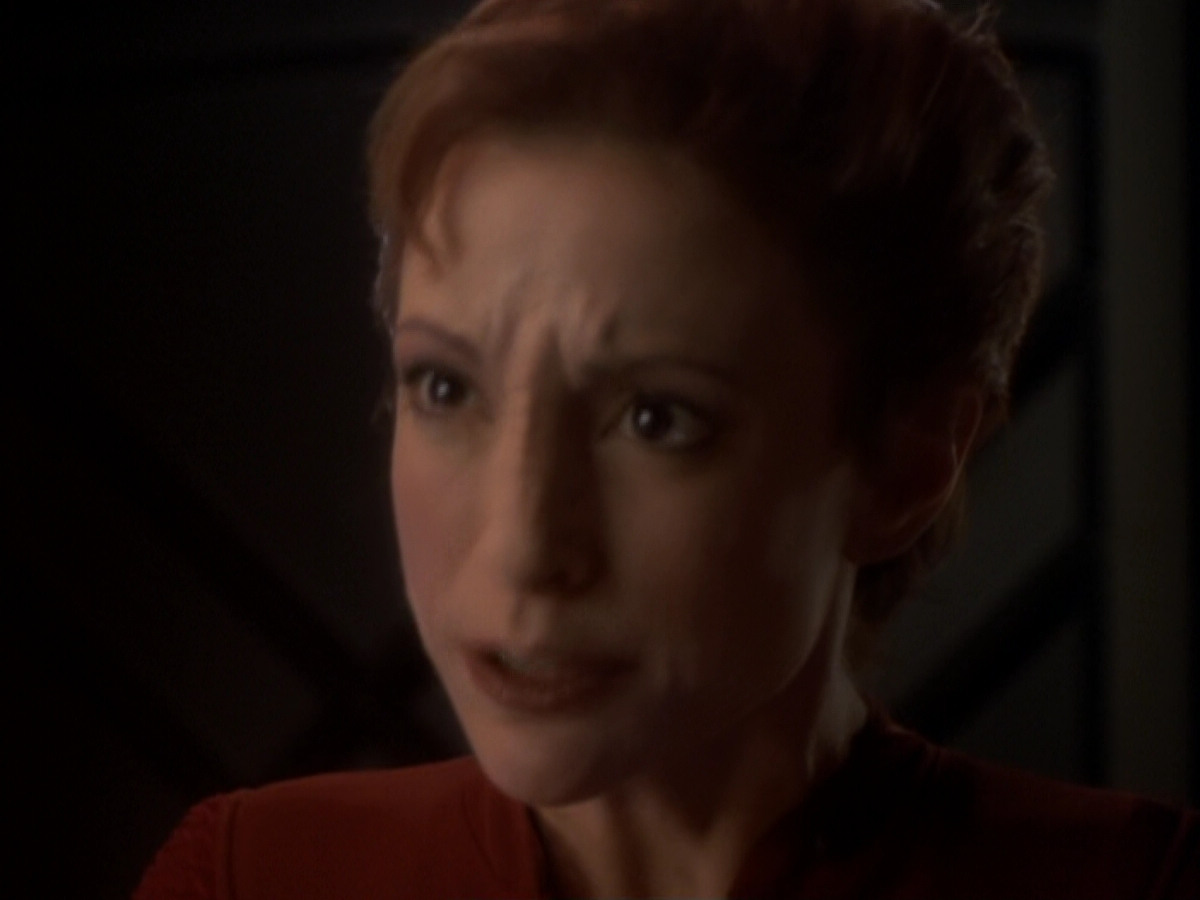 extant_StarTrek_DS9_6x05-FavorTheBold_03588.jpg
