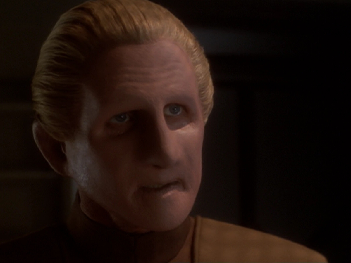 extant_StarTrek_DS9_6x05-FavorTheBold_03593.jpg