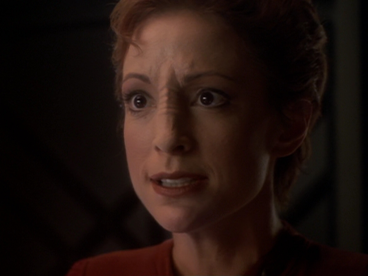 extant_StarTrek_DS9_6x05-FavorTheBold_03596.jpg